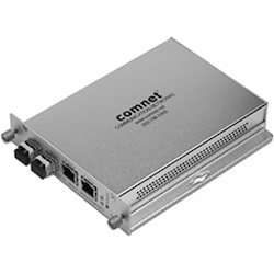 Comnet Unmanaged Switch 4Port 100MBPS