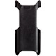 Cisco Carrying Case (Holster) IP Phone