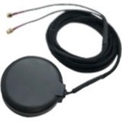 Lantronix Antenna