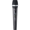 AKG HT470 Wireless Microphone