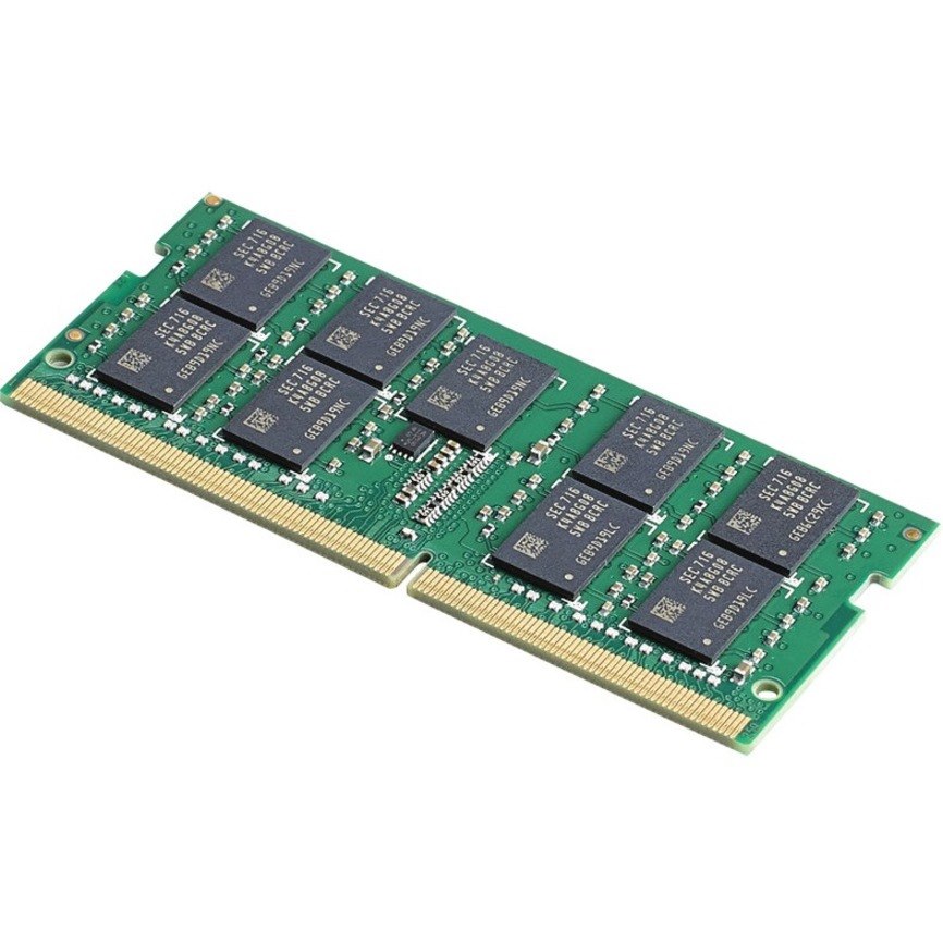 Advantech 32GB DDR4 SDRAM Memory Module