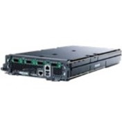F5 Networks VIPRION B2250 Server Load Balancer