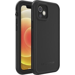 OtterBox iPhone 12 FR&#274; Case