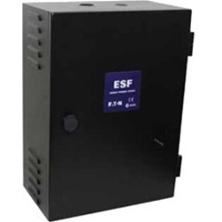 Eaton ESF633-TN-E Surge Suppressor/Protector