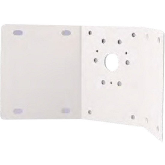 GeoVision GV-Mount310 Corner Mount for Network Camera