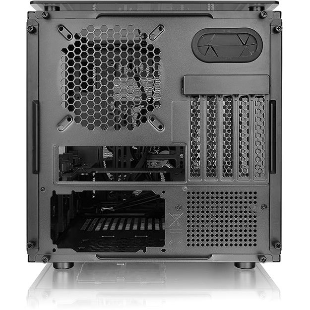 Thermaltake Level 20 XT Cube Chassis