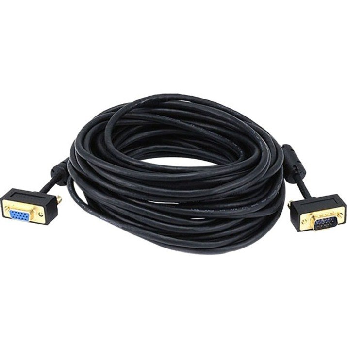 Monoprice VGA Video Cable