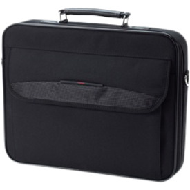 Toshiba Carrying Case for 13.3" Notebook 
