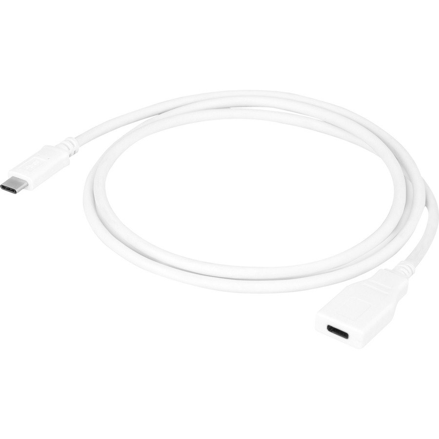 Urban Factory Extension Data Transfer Cable