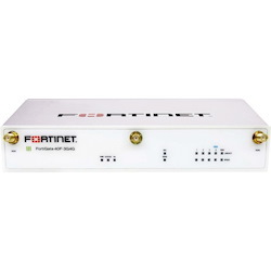  FortiGate-40F-3G4G Hardware plus 1 Year 24x7 FortiCare and FortiGuard Enterprise Protection