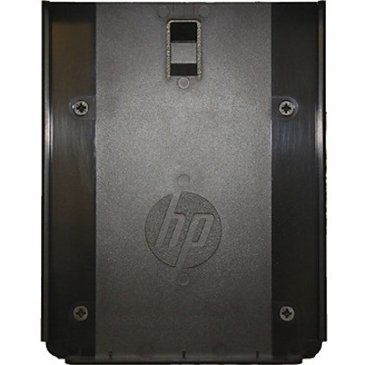 HP Mounting Adapter for Thin Client