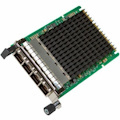 Intel Ethernet Network Adapter X710-T4L for OCP 3.0