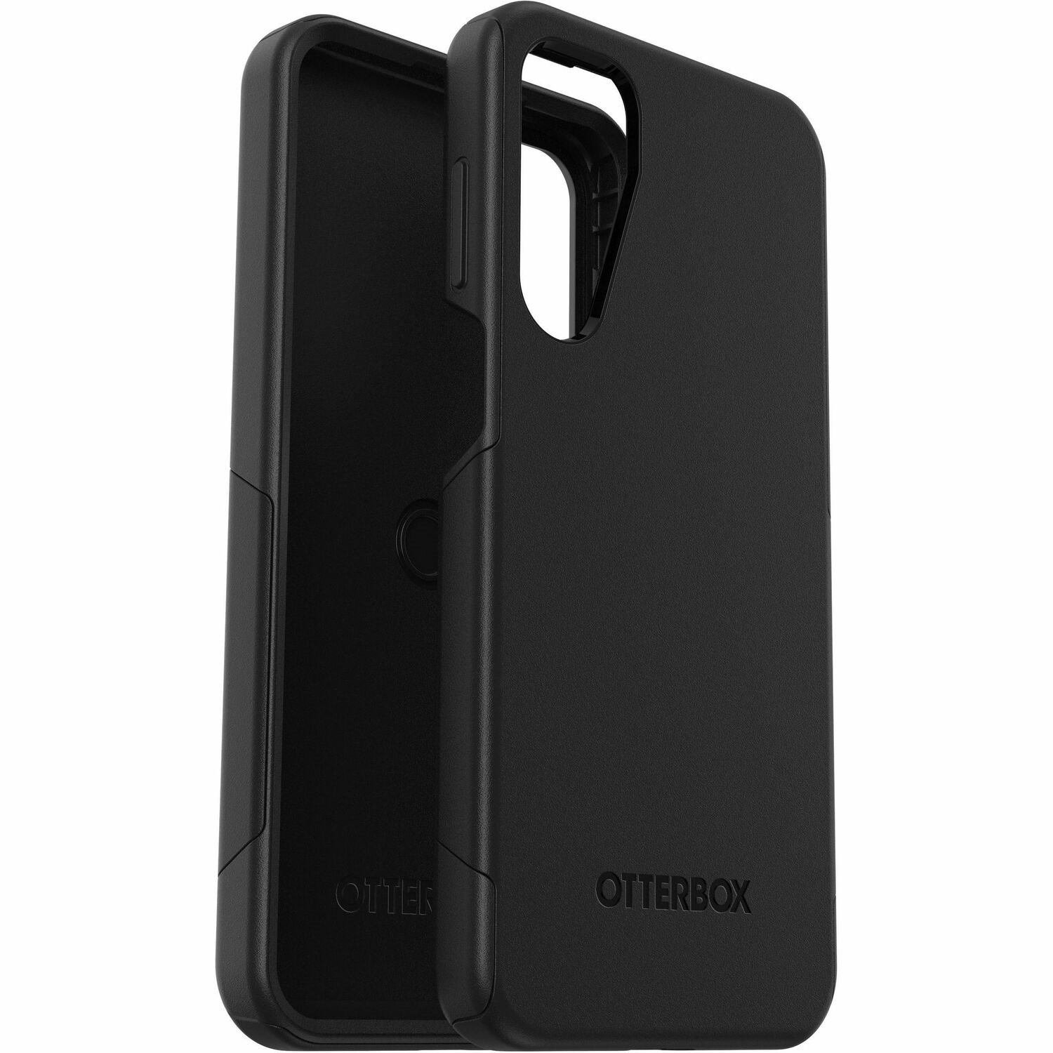 OtterBox COMMUTER LITE GALAXY A16/A16 5G BLACK