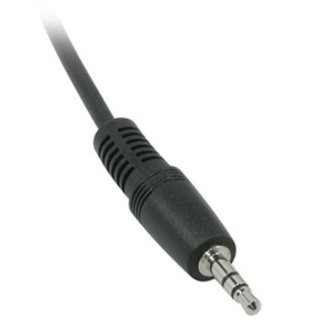 C2G 80119 5 m Audio Cable - 1