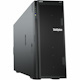 Lenovo ThinkSystem ST650 V3 7D7A1003NA 4U Tower Server - 1 x Intel Xeon Gold 6426Y 2.50 GHz - 32 GB RAM - Serial ATA, 12Gb/s SAS Controller