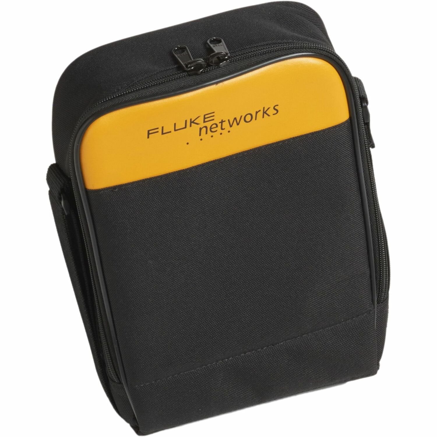 Fluke Networks Carrying Case (Pouch) Tools