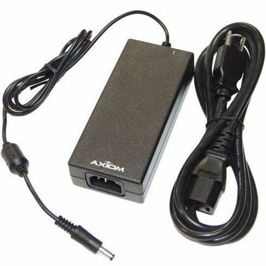 Axiom AC Adapter