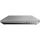 HP ZBook 17 G5 17.3" Mobile Workstation - Intel Xeon E-2186M Hexa-core (6 Core) 2.90 GHz - 32 GB Total RAM - Turbo Silver