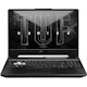 TUF Gaming F15 FX507ZR-HN001W 15.6" Gaming Notebook - Full HD - 1920 x 1080 - Intel Core i7 12th Gen i7-12700H Tetradeca-core (14 Core) 2.30 GHz - 16 GB Total RAM - 1 TB SSD