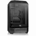 Thermaltake The Tower 300 Micro Tower Chassis