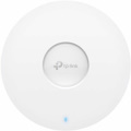 TP-Link EAP683 LR Dual Band IEEE 802.11 a/b/g/n/ac/ax 5.81 Gbit/s Wireless Access Point