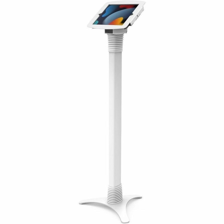 Compulocks Space Height Adjustable Tablet PC Stand