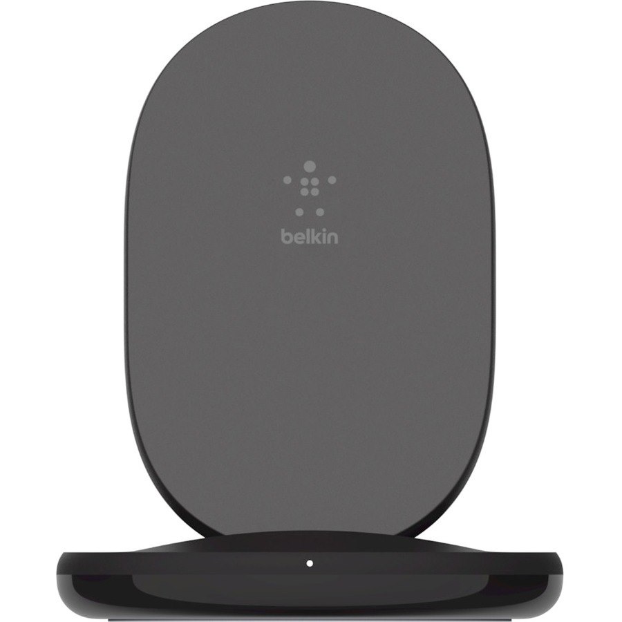 Belkin Induction Charger