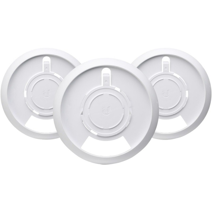 Ubiquiti 3PK Uap Ac Pro To Nanohd Upg