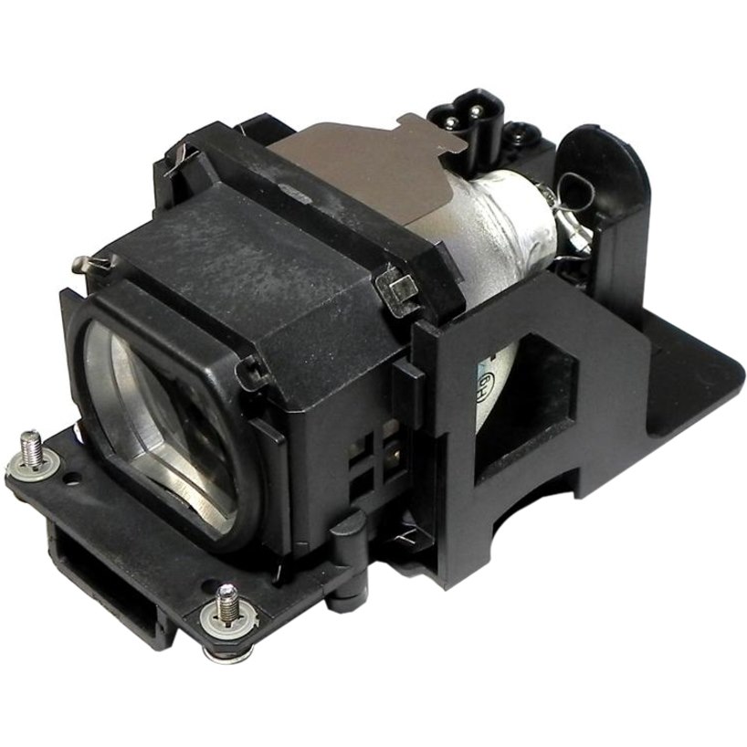 Compatible Projector Lamp Replaces Panasonic ET-LAB50