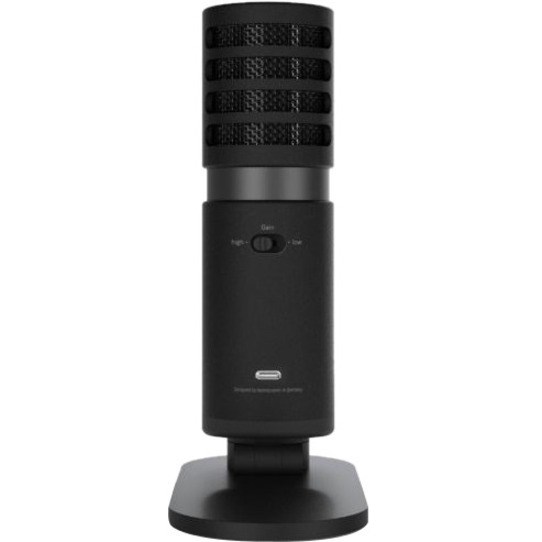 Beyerdynamic FOX Wired Electret Condenser Microphone