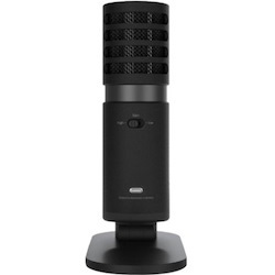 Beyerdynamic FOX Wired Electret Condenser Microphone