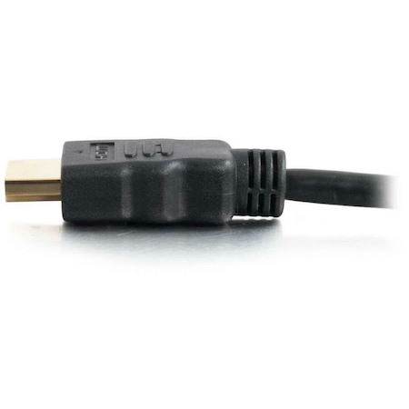 C2G 3m High Speed HDMI Cable with Ethernet - 4k 60Hz - 10ft