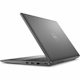 Dell Latitude 3000 3540 15.6" Notebook - Full HD - Intel Core i5 12th Gen i5-1235U - 16 GB - 512 GB SSD