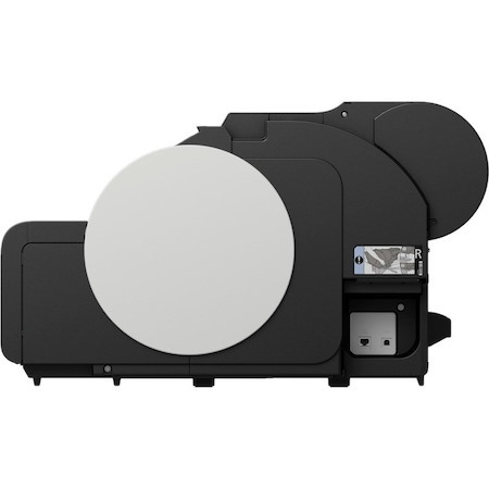 Canon imagePROGRAF TA-20 Inkjet Large Format Printer - 609.60 mm (24") Print Width - Colour