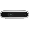 Intel RealSense D435F Webcam - Retail - 1 Pack(s)