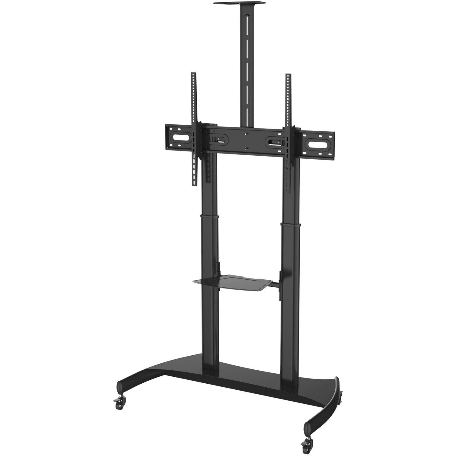 Neomounts by Newstar Neomounts Pro PLASMA-M1950E Height Adjustable Display Stand