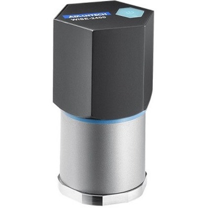 Advantech Smart Vibration Sensor