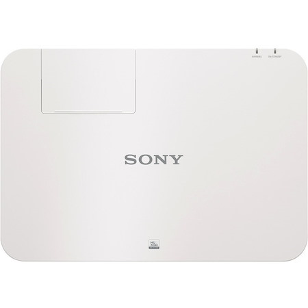 Sony VPL-PHZ11 LCD Projector - 16:10