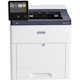 Xerox VersaLink C500 C500/DN Desktop LED Printer - Color