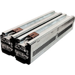 V7 RBC140, UPS Replacement Battery, APCRBC140