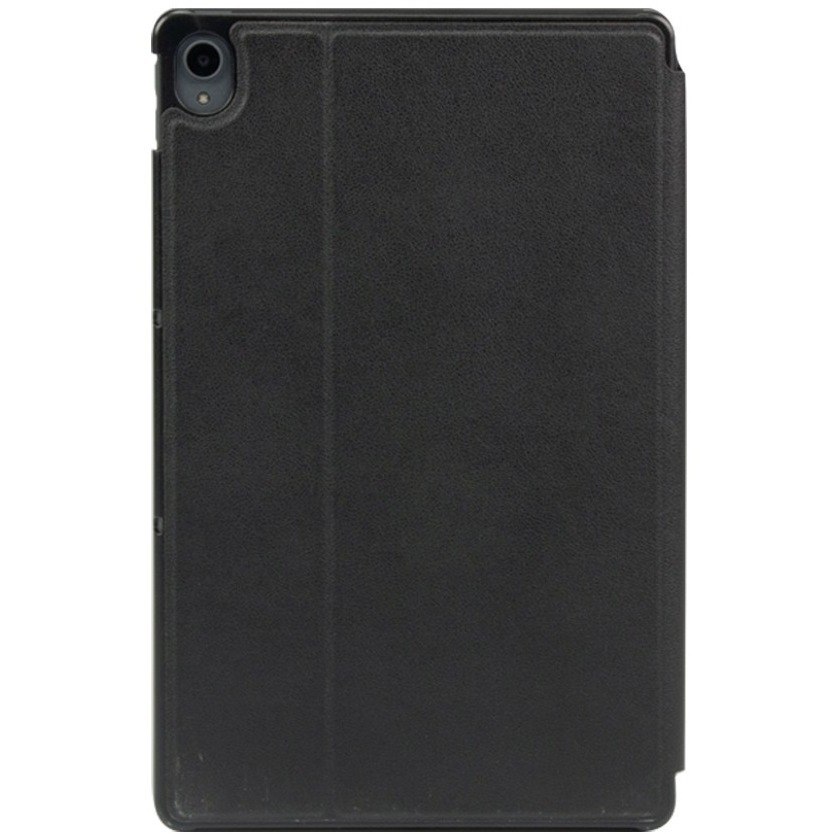 MOBILIS Origine Carrying Case (Folio) Lenovo Tab P11 Tablet - Black