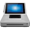 Elo PayPoint for iPad POS System