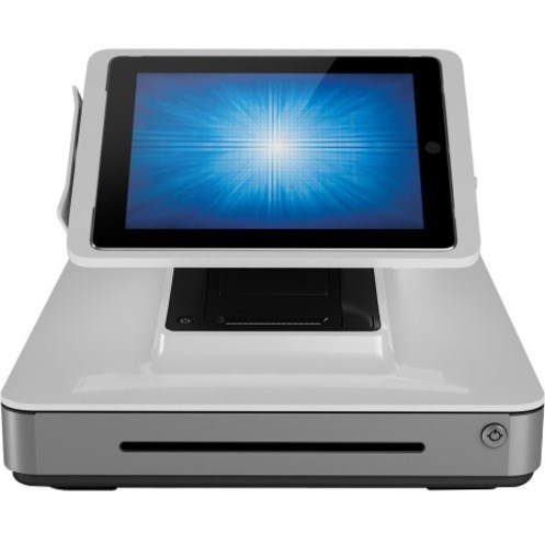 Elo PayPoint for iPad POS System