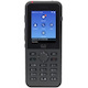 Cisco Wireless IP Phone 8821 World mode device ONLY