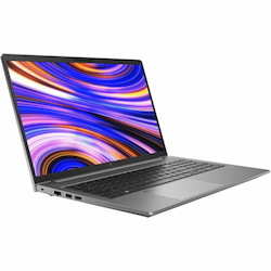 HP ZBook Power G10 15.6" Touchscreen Mobile Workstation - Full HD - Intel Core i7 13th Gen i7-13700H - 16 GB - 512 GB SSD