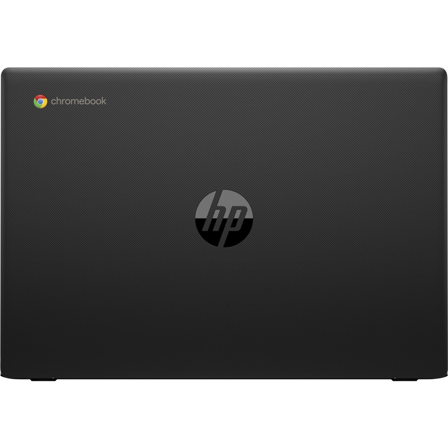 HP Chromebook 14 G7 35.6 cm (14") Chromebook - HD - Intel Celeron N4500 - 4 GB - 64 GB Flash Memory