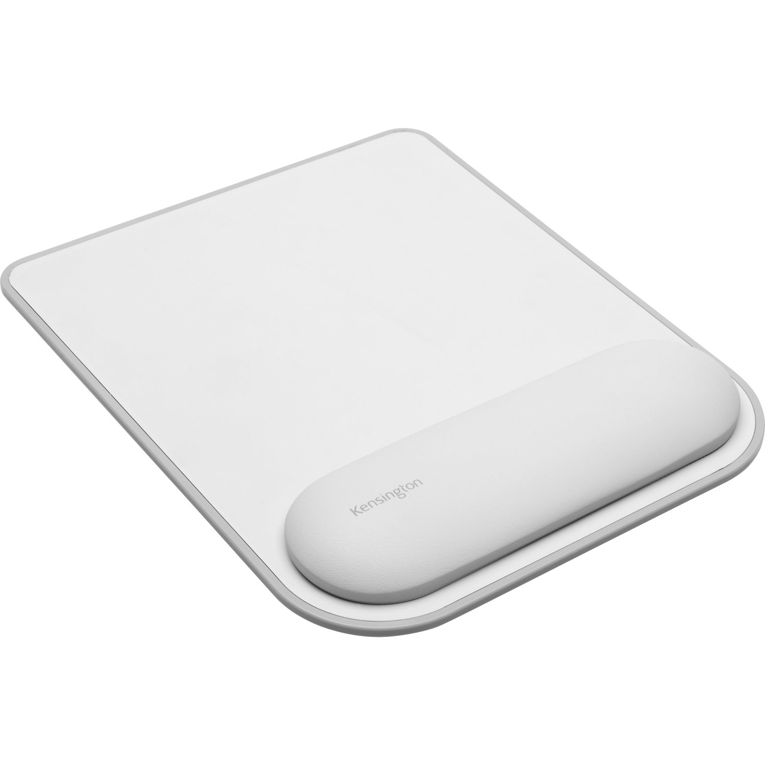 Kensington ErgoSoft Mouse Pad