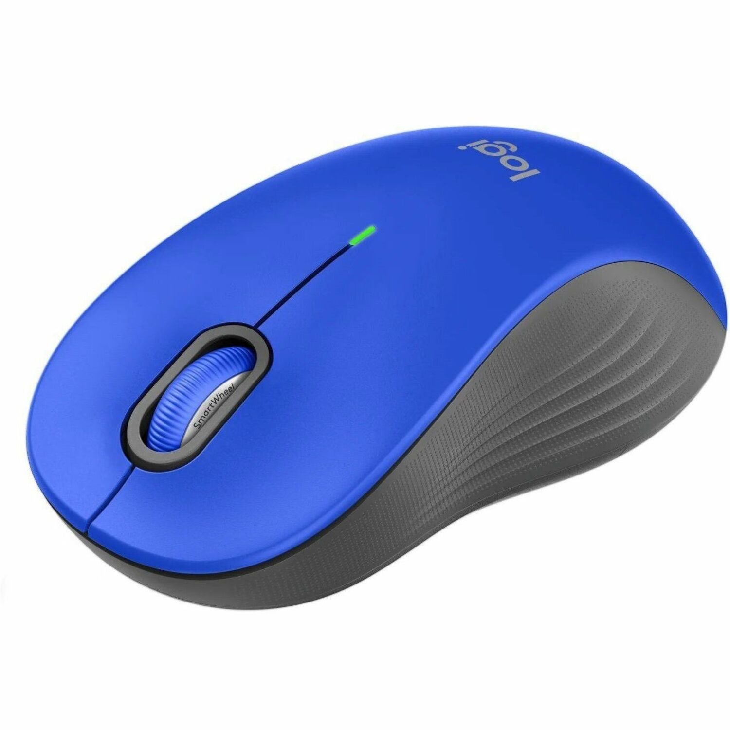 Logitech Signature M550 L Mouse