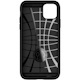 Spigen iPhone 11 Case Slim Armor CS