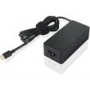 Adapter/Charger Lenovo USB-C 65W AC 